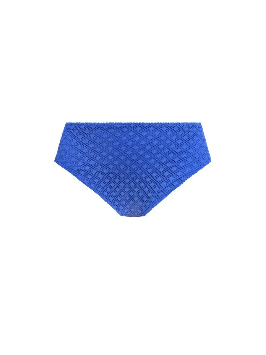 Bazaruto Bikini Brief