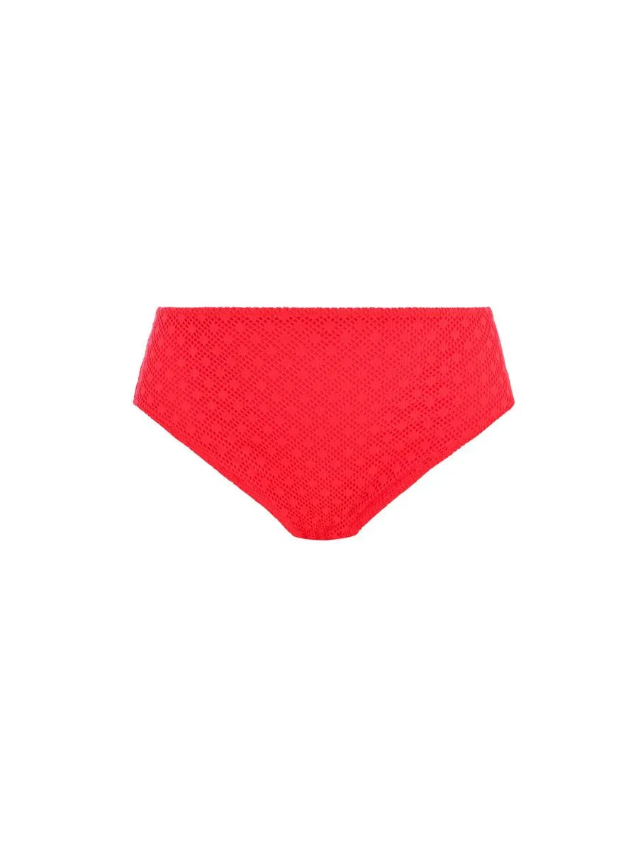 Bazaruto Bikini Brief