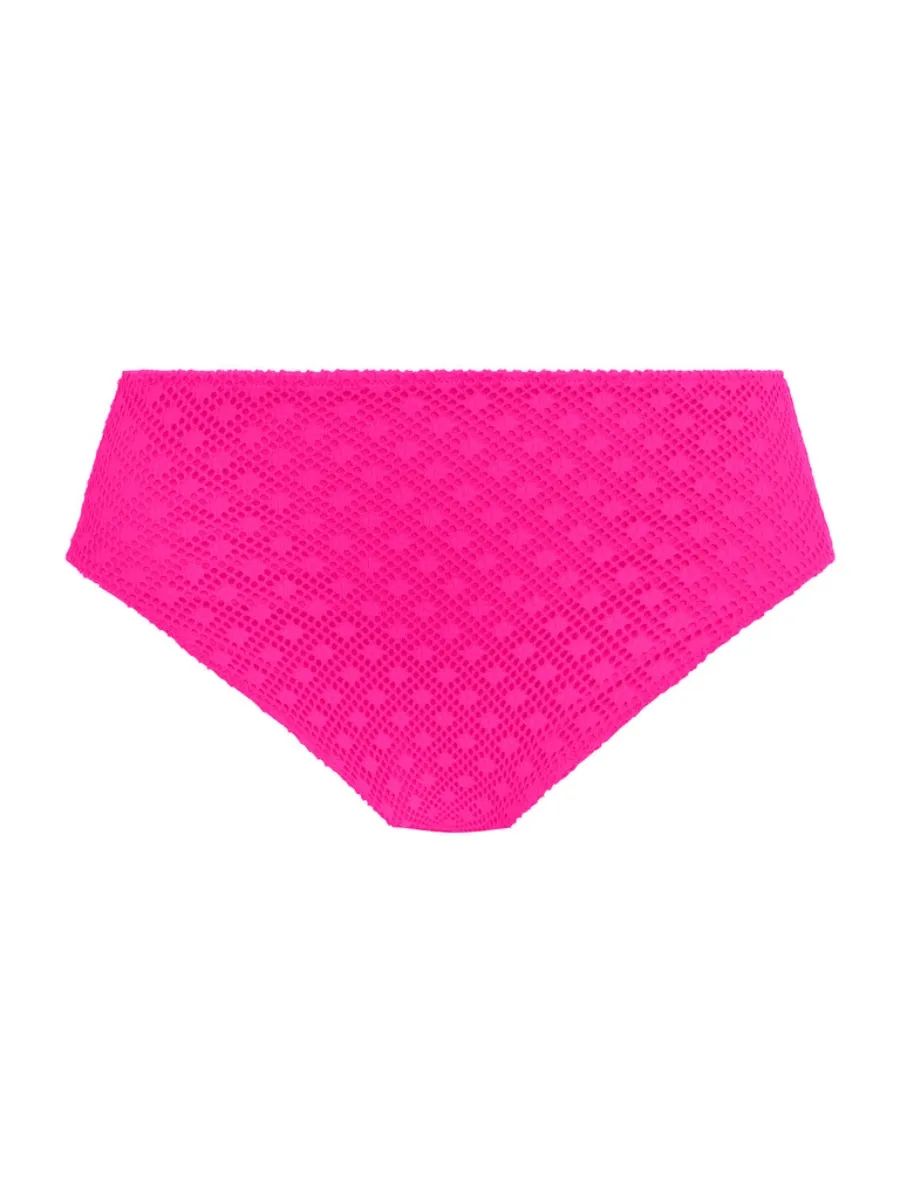 Bazaruto Bikini Brief