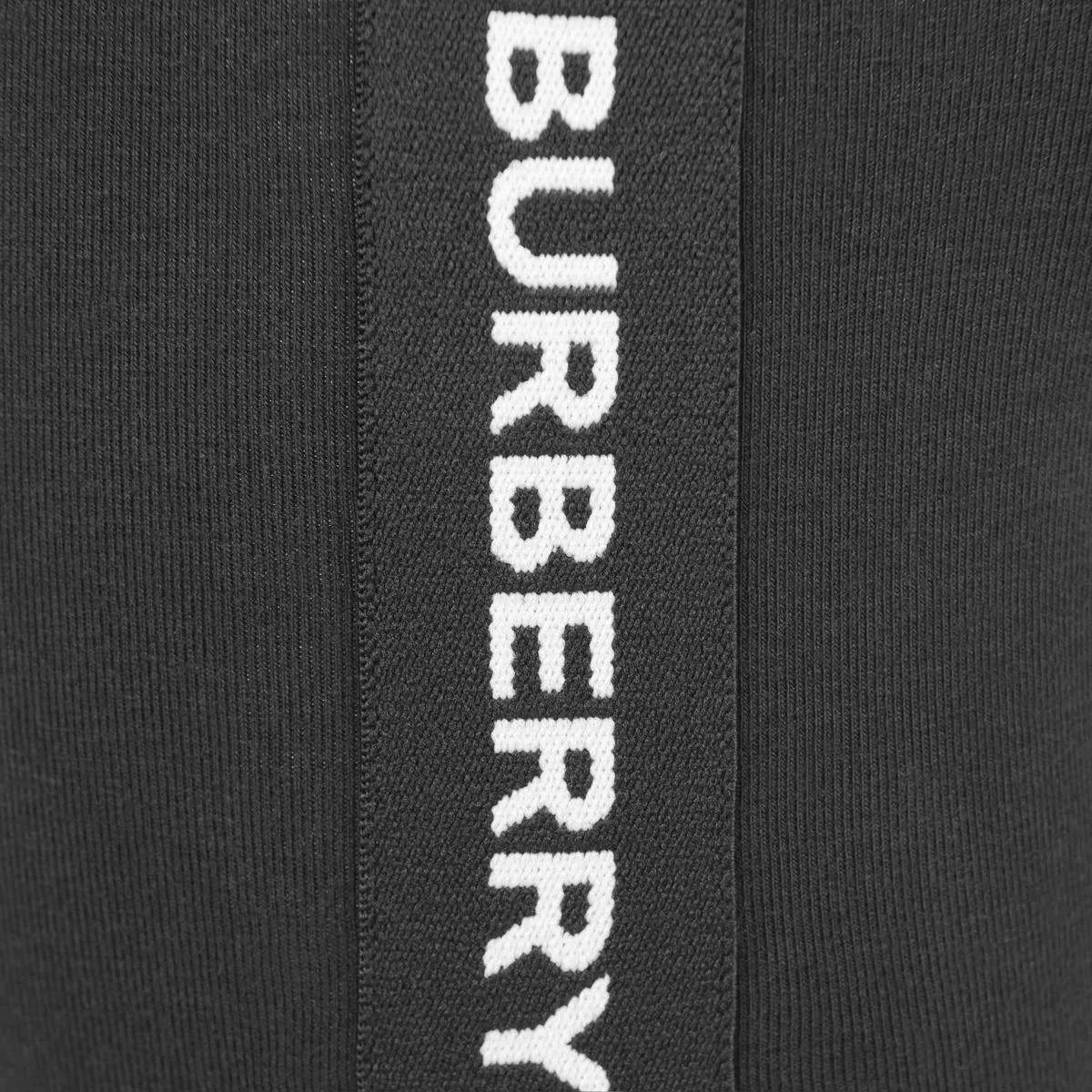 Burberry Baby Girls Mini Krista Leggings