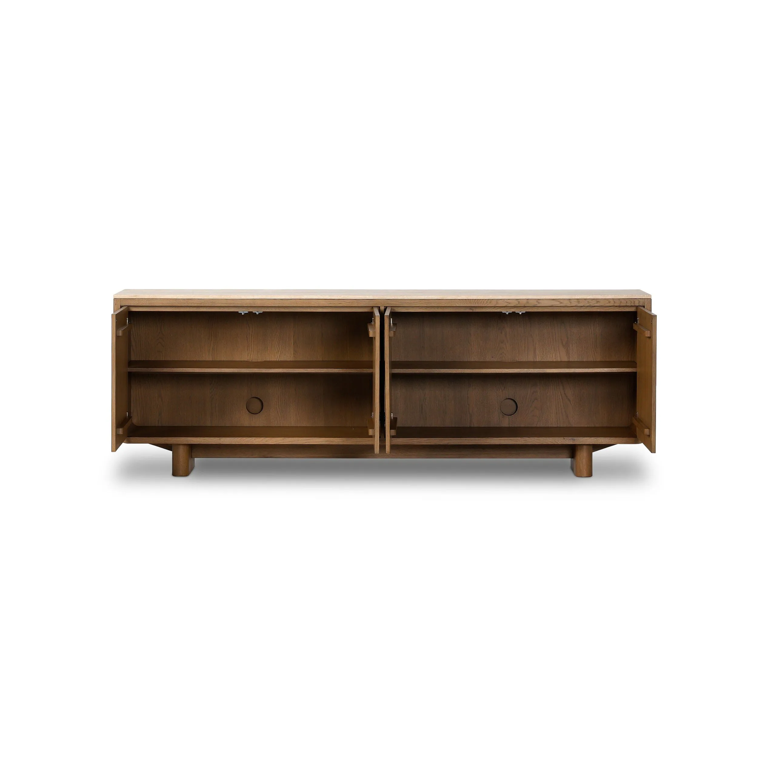 Coronado Sideboard