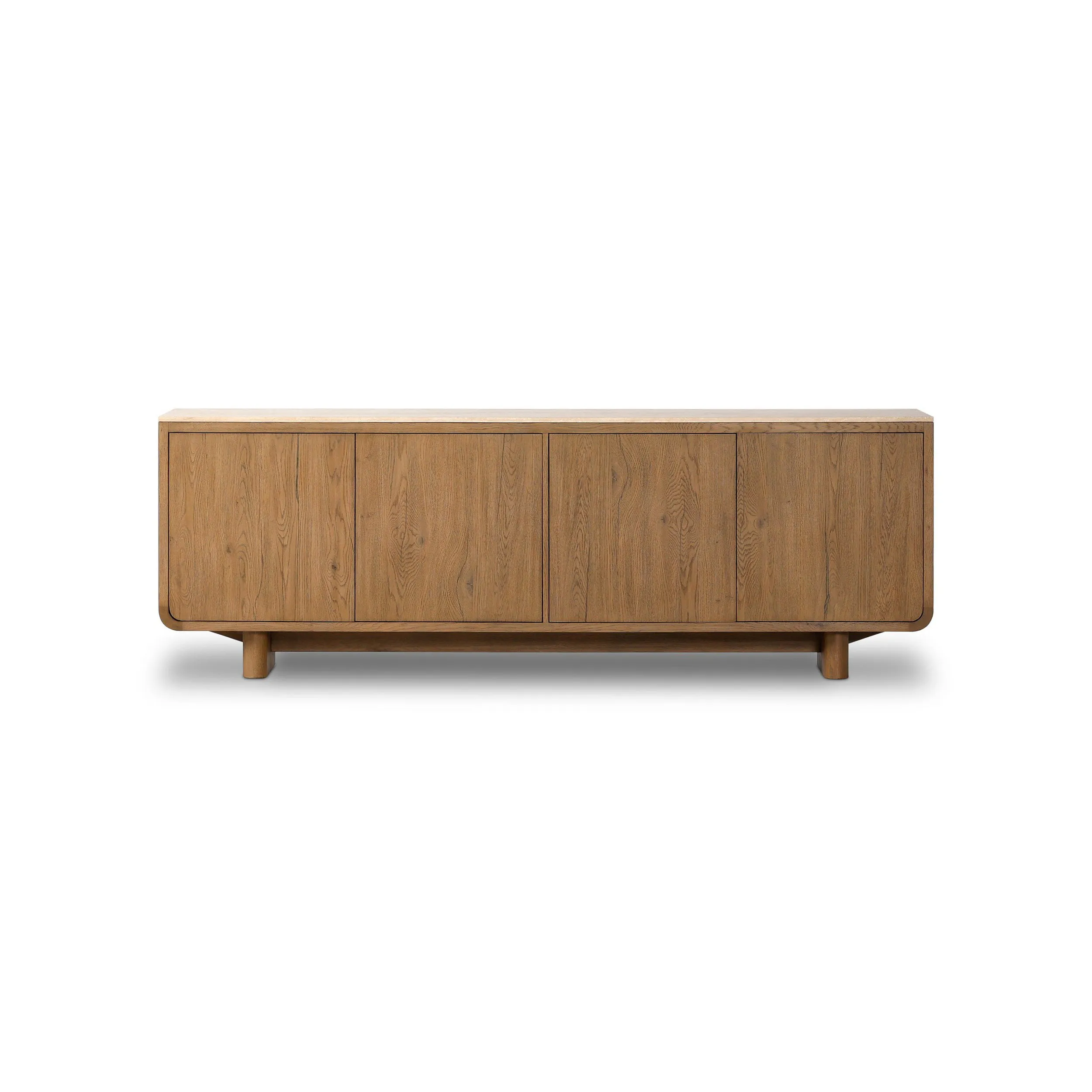 Coronado Sideboard