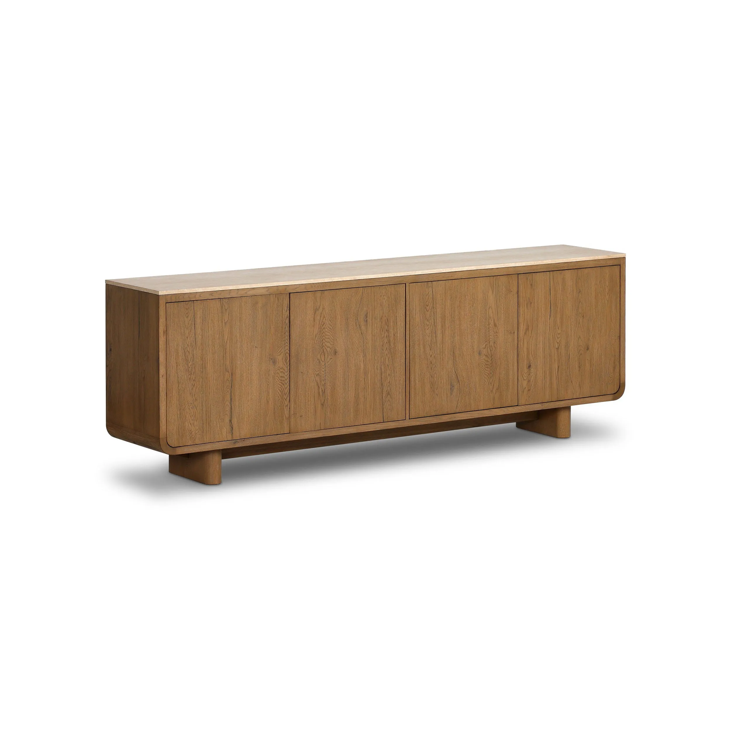 Coronado Sideboard