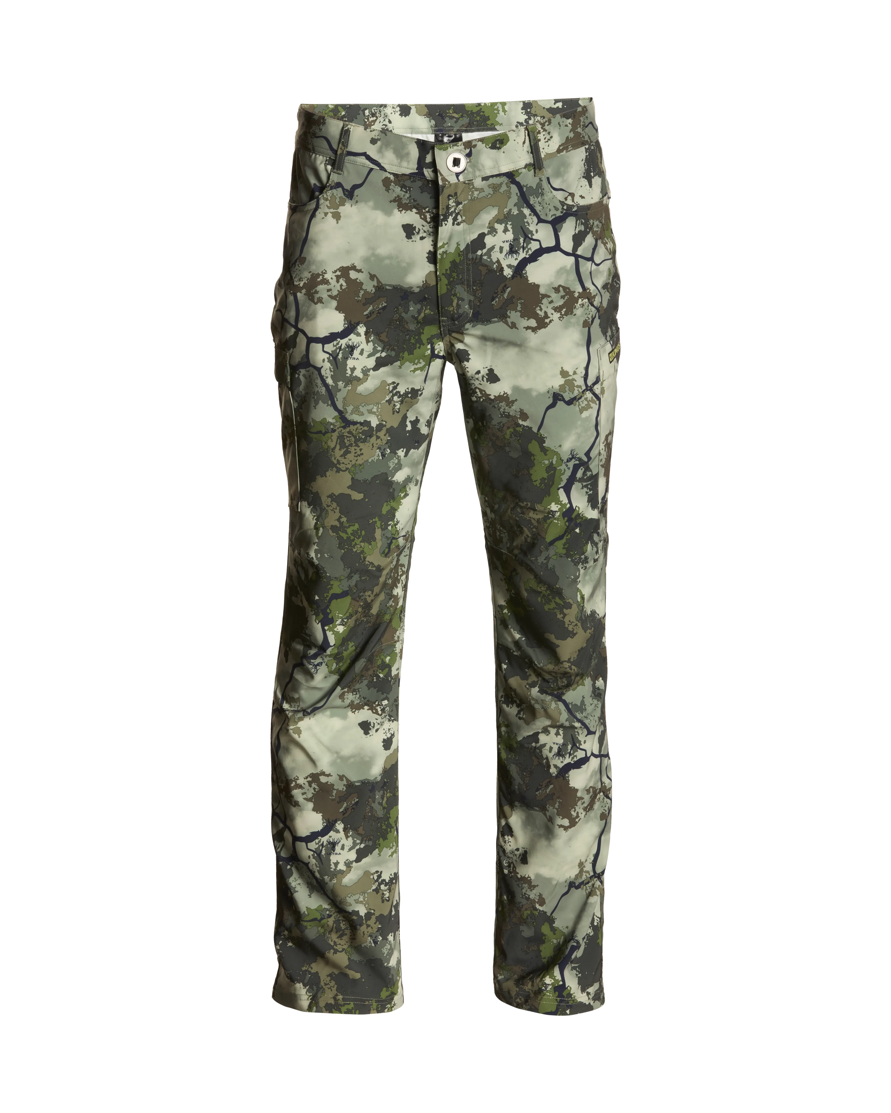 Hunter Pant 2.0