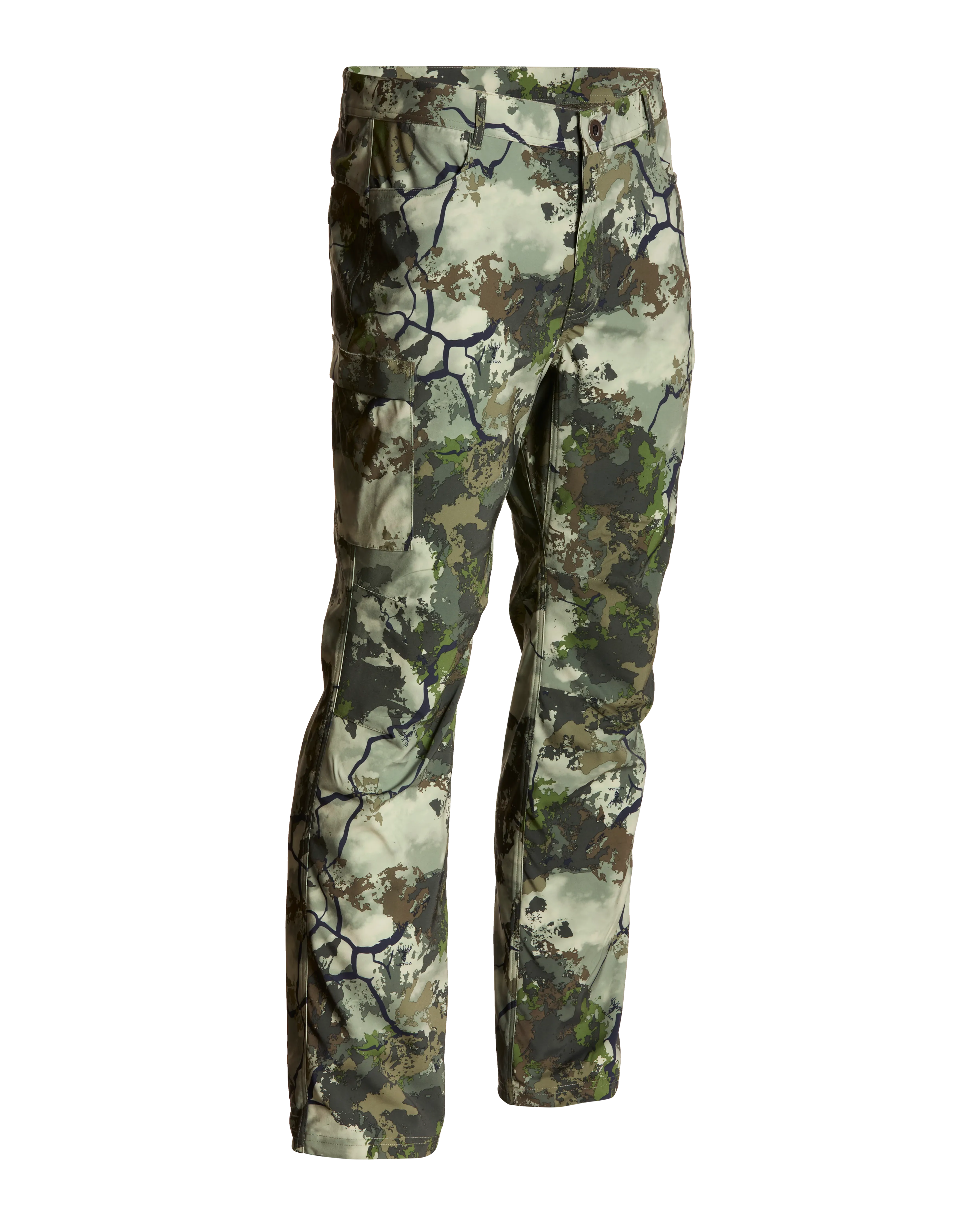 Hunter Pant 2.0