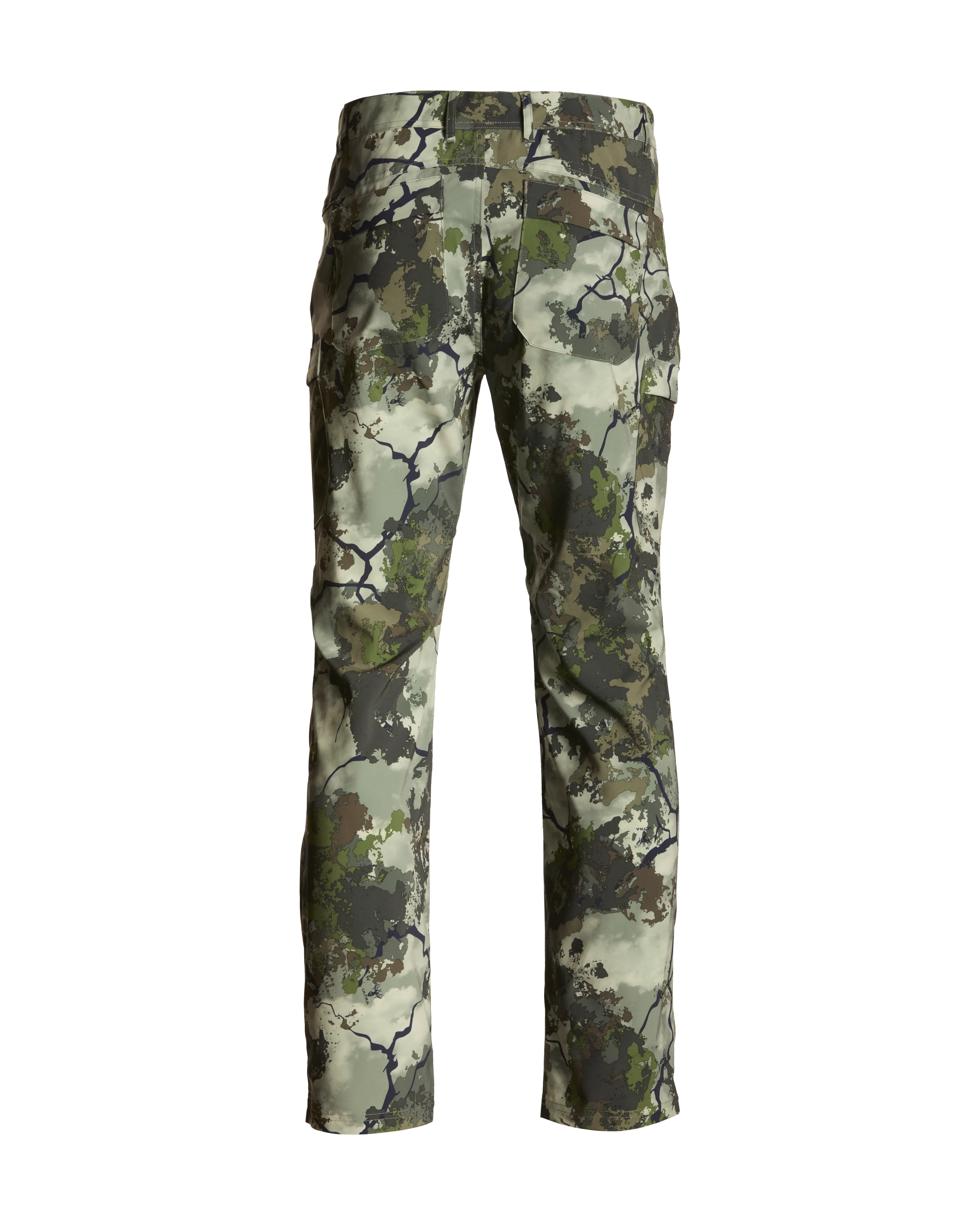 Hunter Pant 2.0