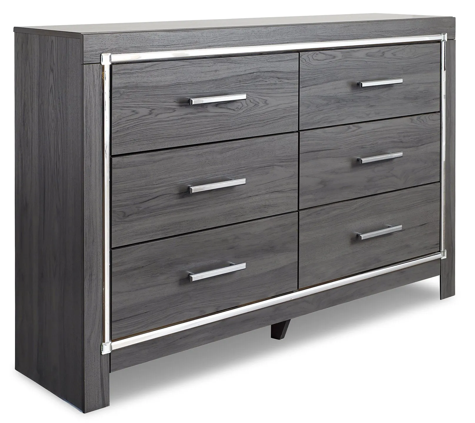 Lodanna Dresser