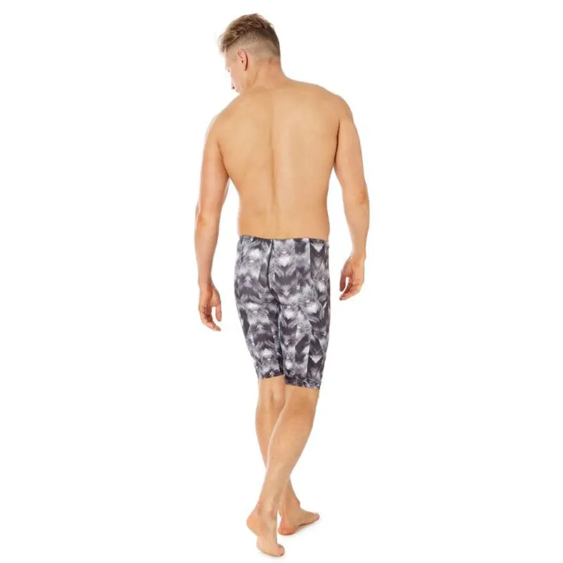 Maru - Chevron Pacer Mens Jammer