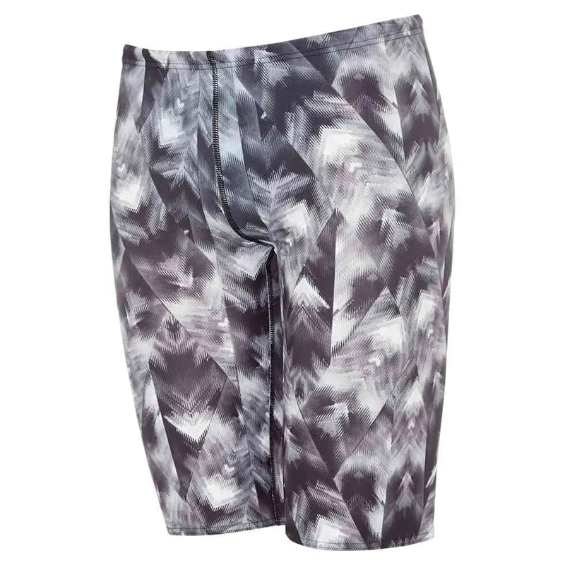 Maru - Chevron Pacer Mens Jammer