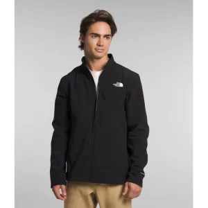 Men's Apex Bionic 3 Jacket