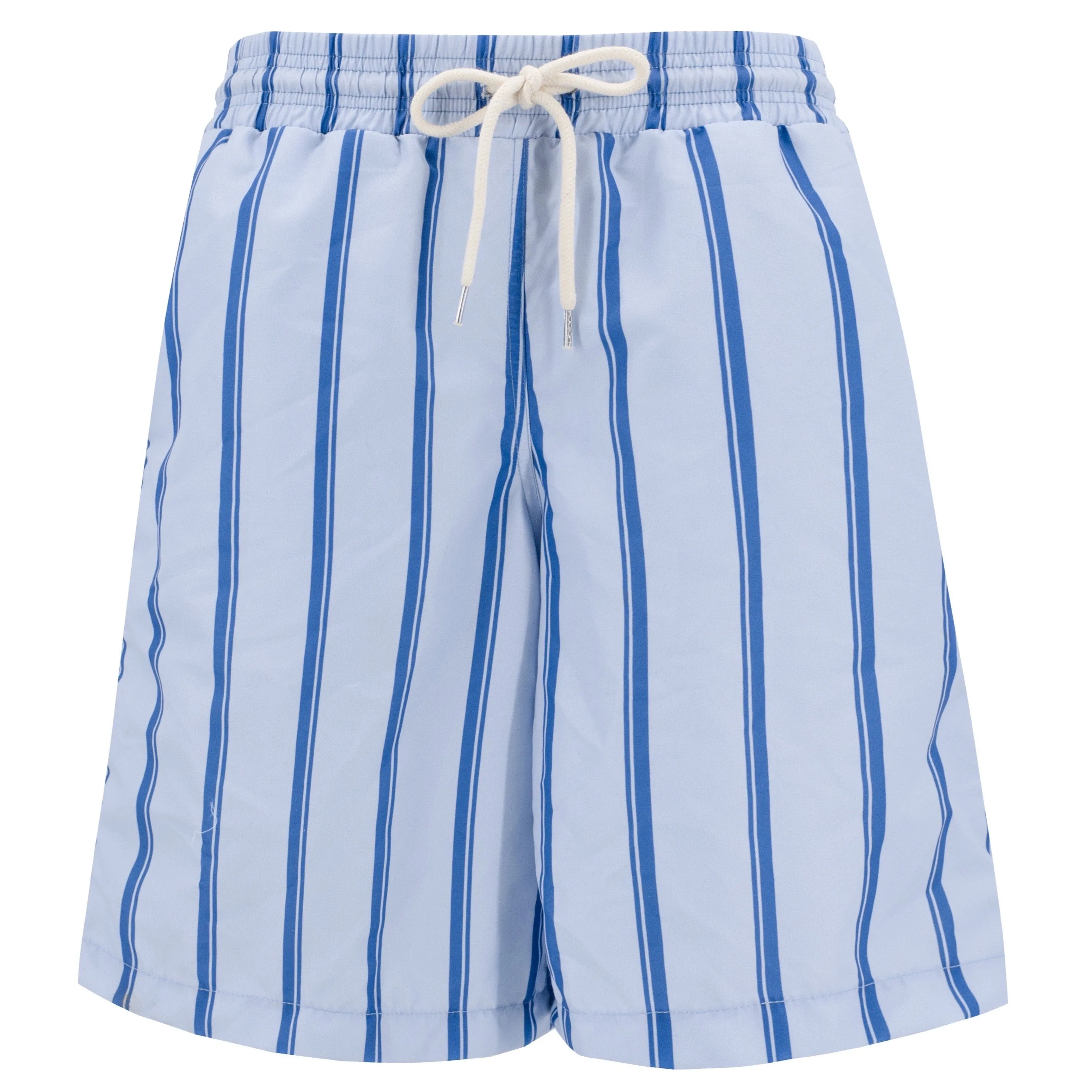 Men's Cove Swim Trunk