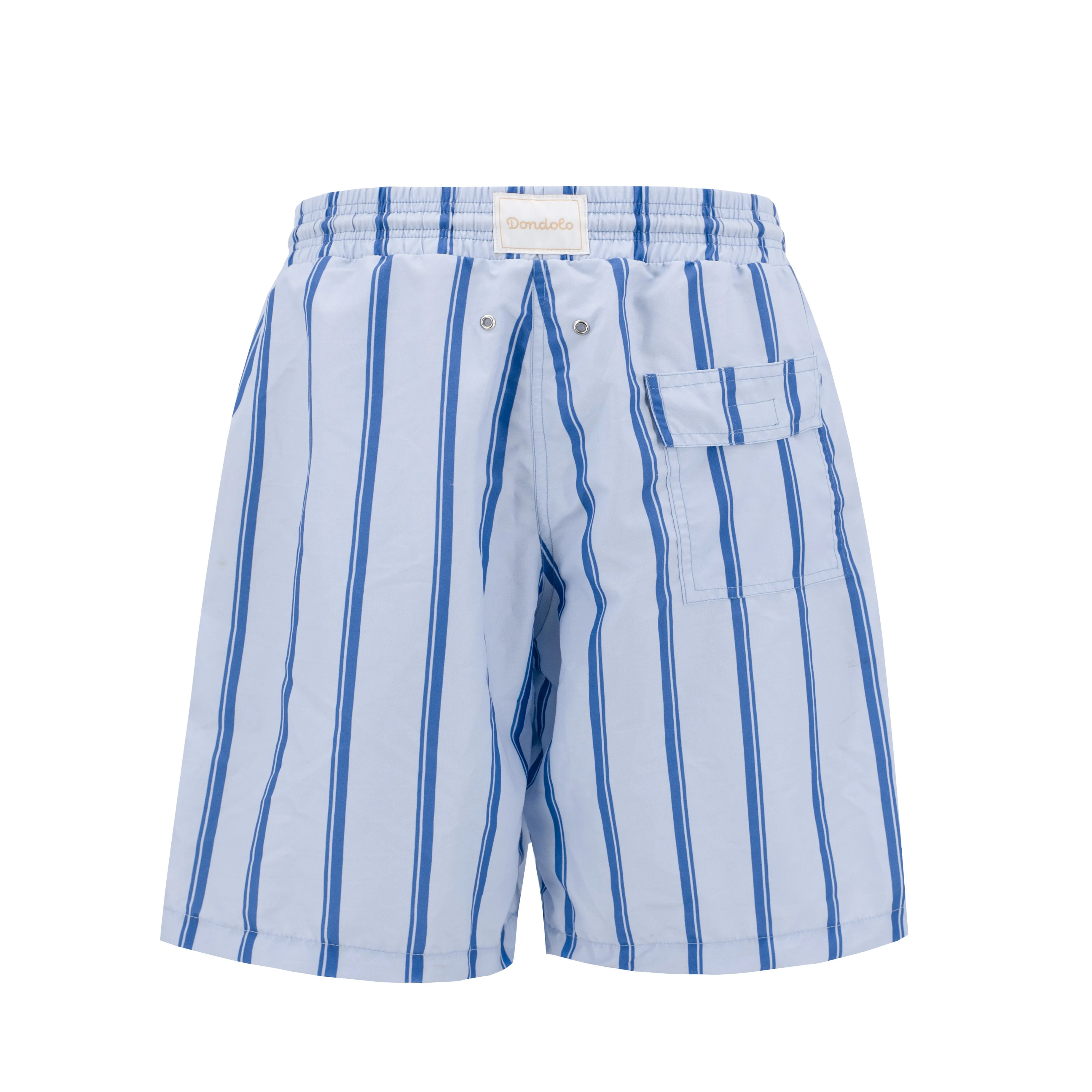 Men's Cove Swim Trunk