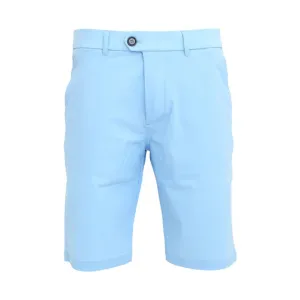 Montauk Shorts