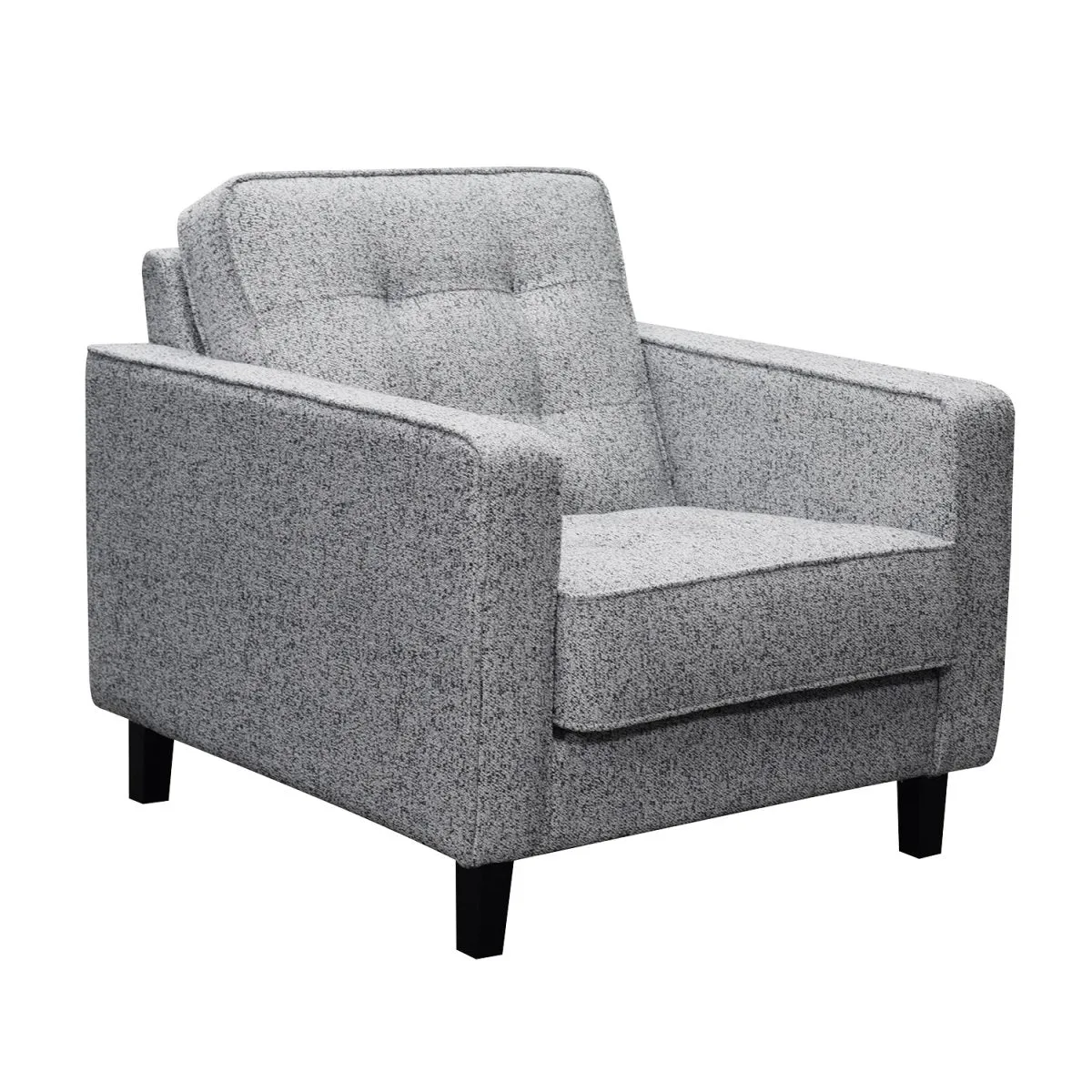 Moran Furniture Elwood Chair