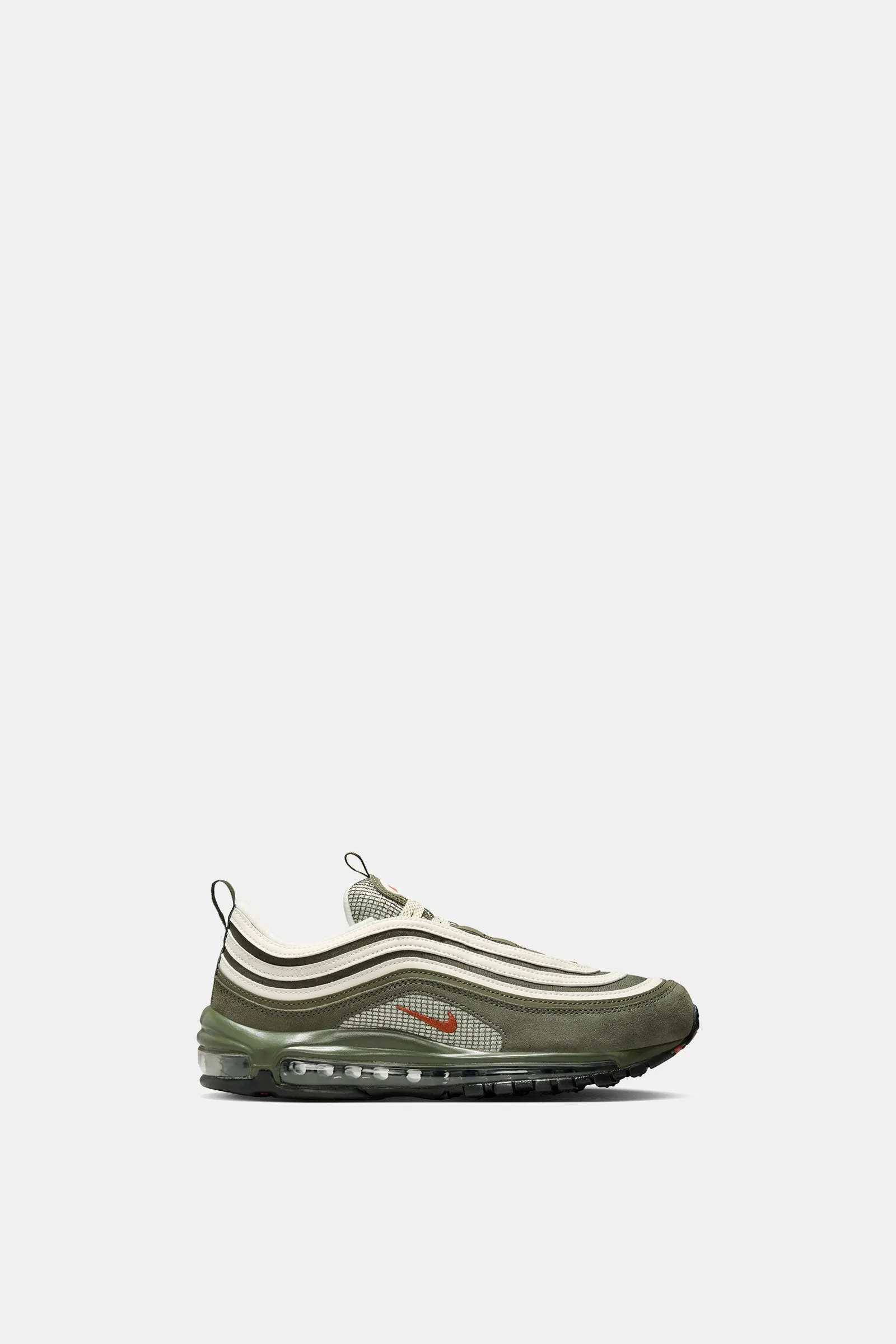 NIKE AIR MAX 97 SE