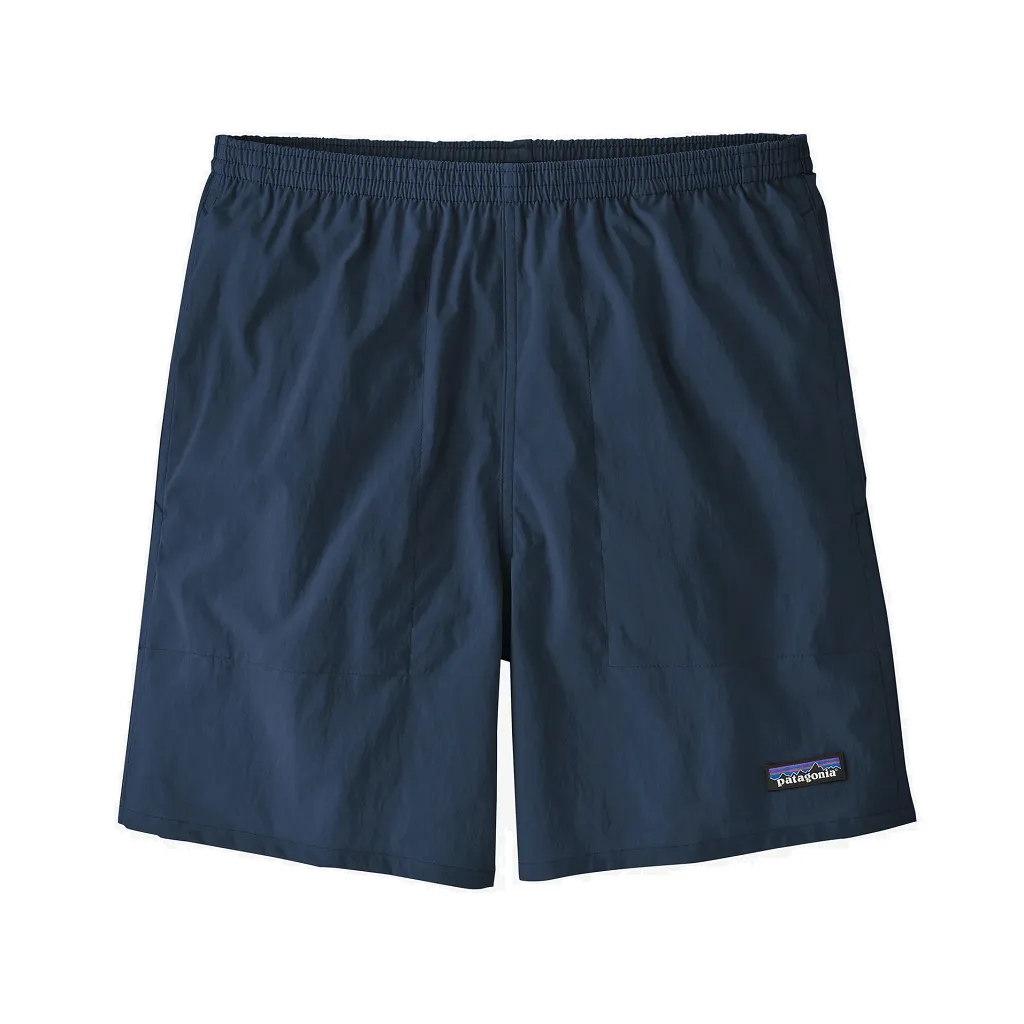 Patagonia Men's Baggies Lights - 6.5 in