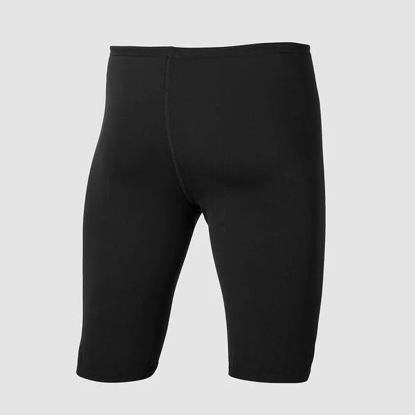 Speedo Mens Basic Jammer