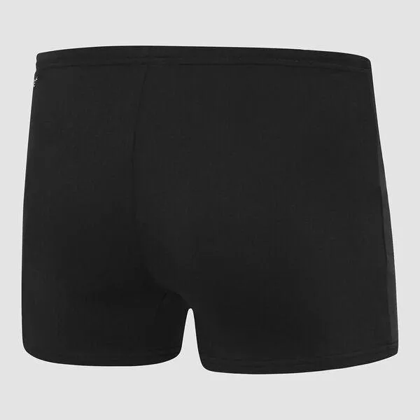 Speedo Mens ECO Endurance   Aquashort,