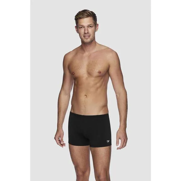 Speedo Mens ECO Endurance   Aquashort,