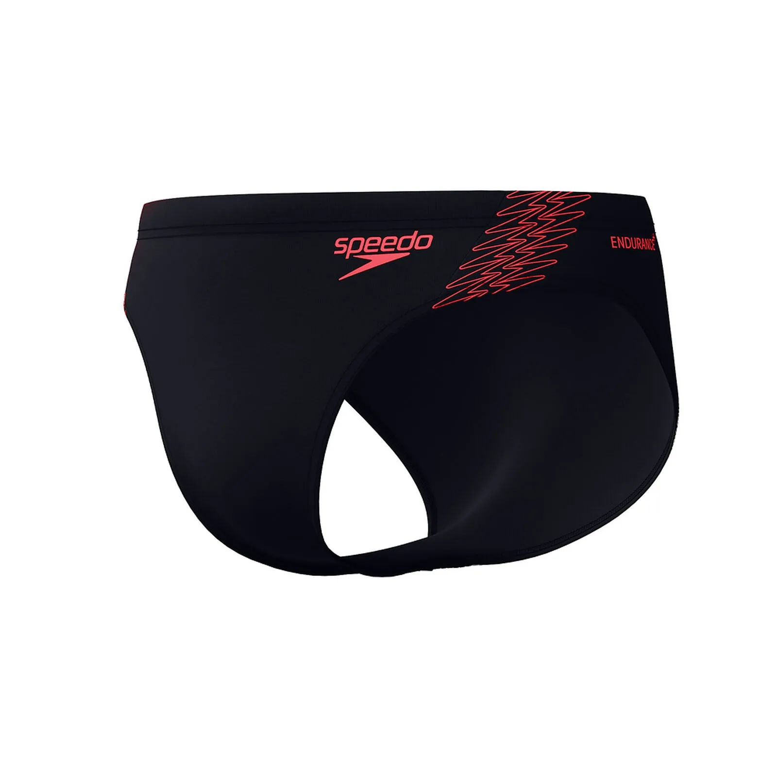 Speedo Mens Hyperboom Splice Brief