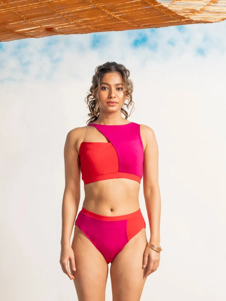 Sport Larsoni Swim Set