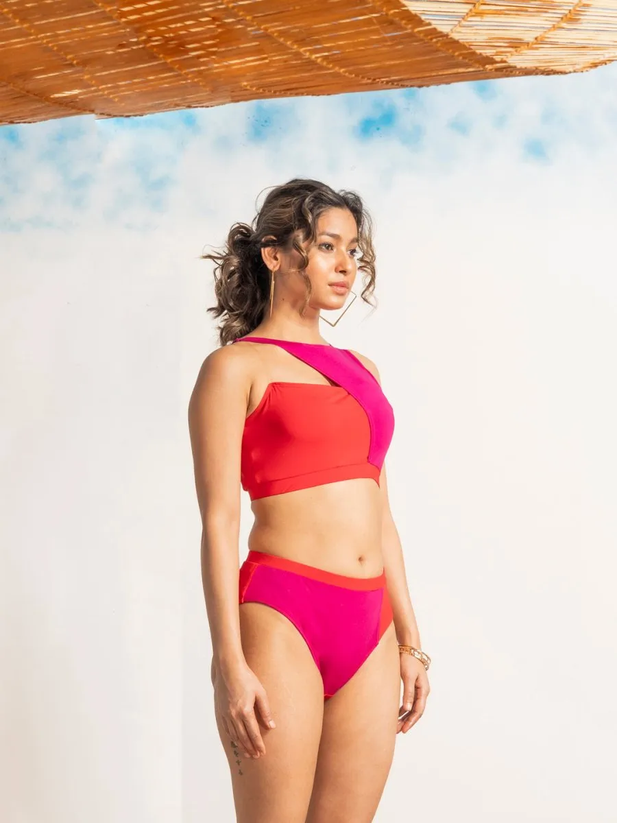 Sport Larsoni Swim Set