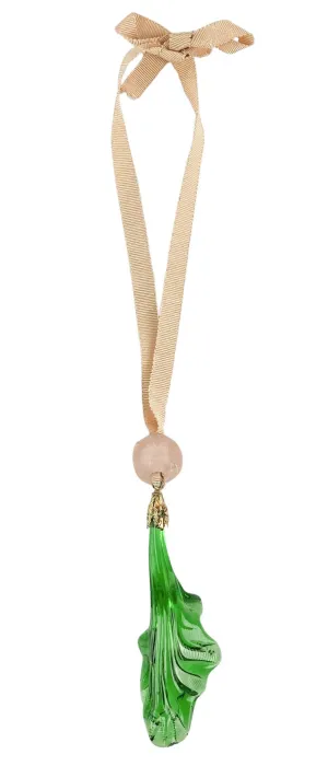 Ulla Johnson Radish Necklace