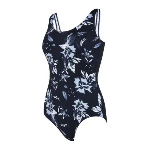 Zoggs Juliet Actionback One Piece