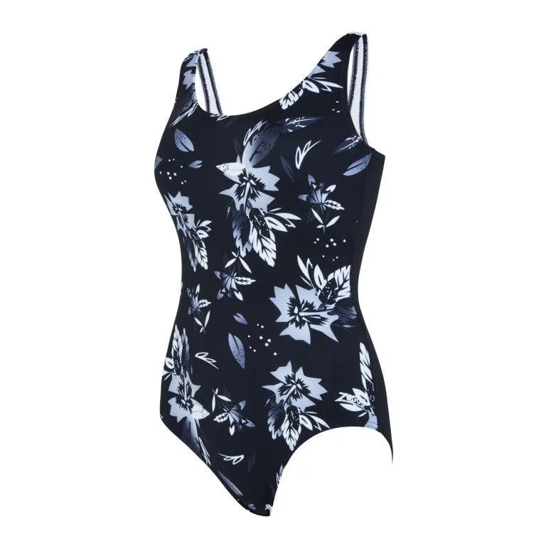 Zoggs Juliet Actionback One Piece